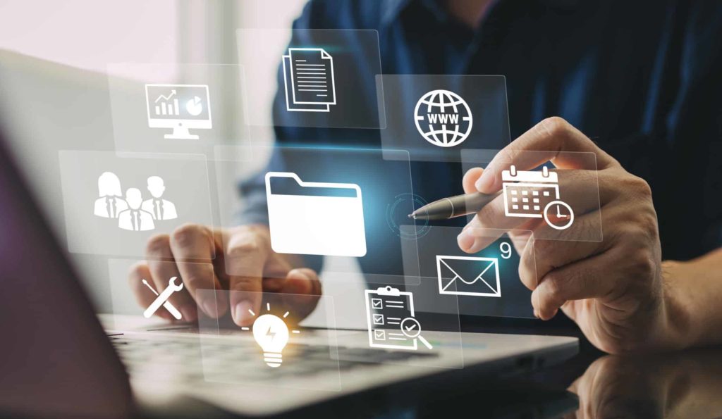 Dynamics 365 Finance wave 2 release