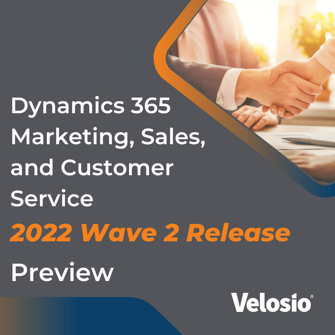 Dynamics 365 Business Central 2022 Fall Release