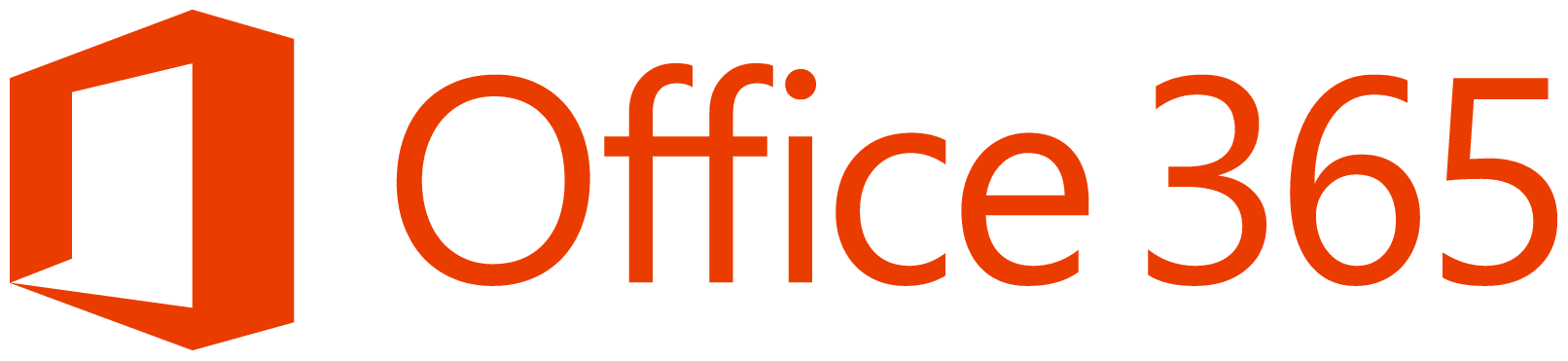 Office 365 Logo