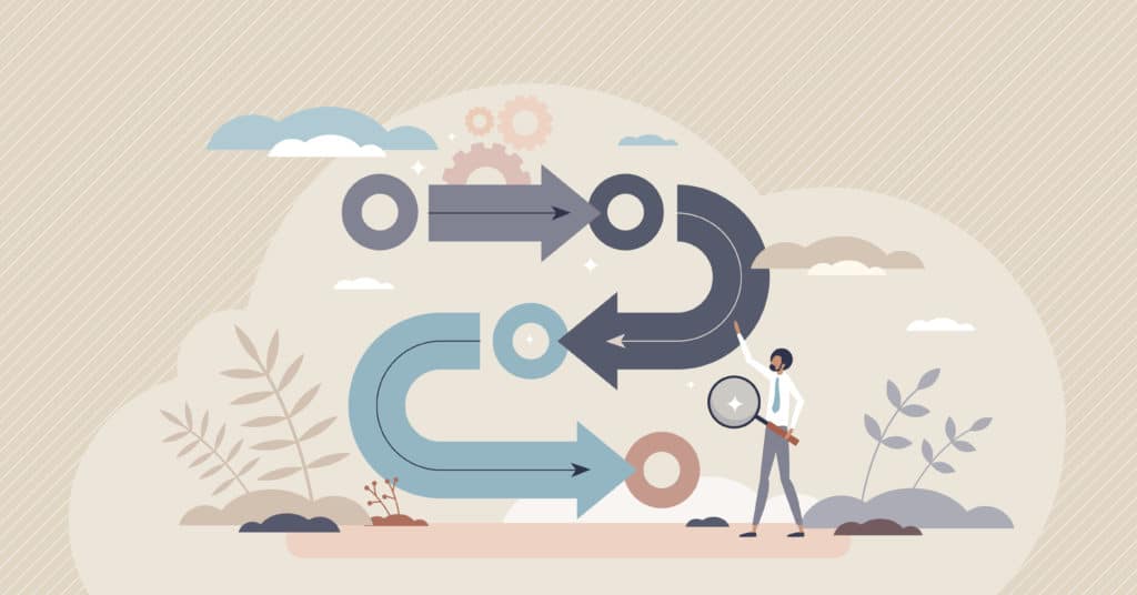 How to Plan your Schedule for State Compliance