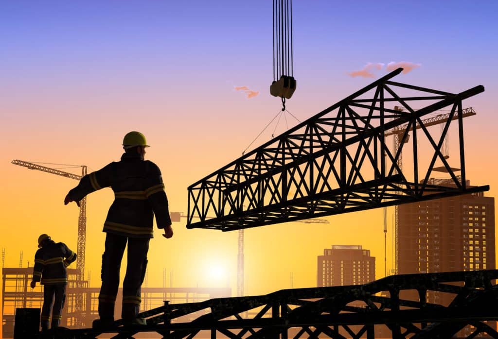 RLG Case Study Header Photo- Rudolph Libbe Group