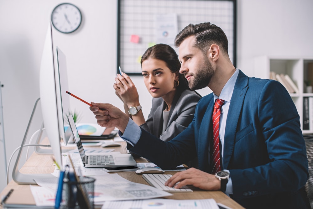 Move to Dynamics 365 Business Centra
