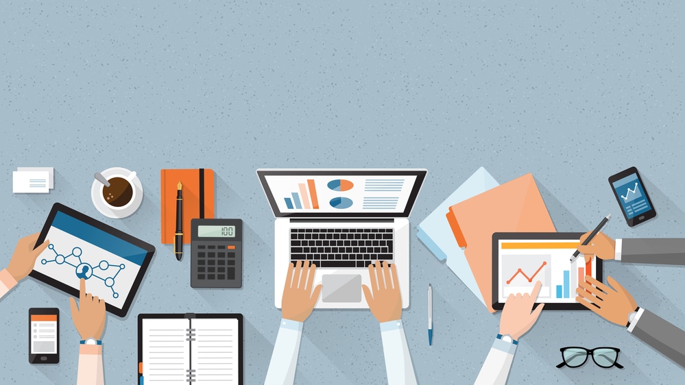 transition to dynamics 365