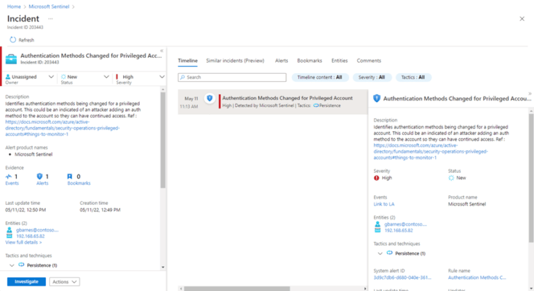 Azure Virtual Machine Ransomware How to Recover From a Ransomware Attack | Velosio