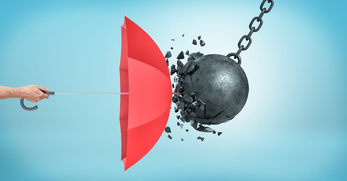 View of 2026 Healthcare Ransomware Crisis: Managed IT Protection Guide