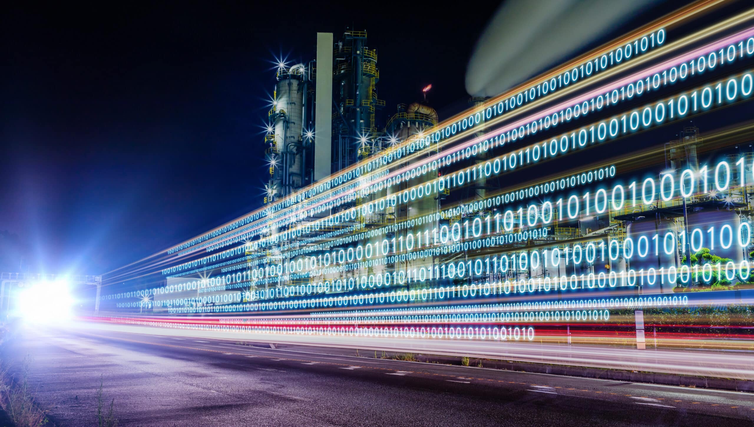 What to Look for in a Digital Transformation Partner | Velosio
