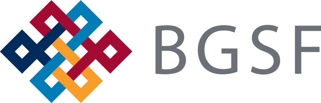 Velosio Helps BGSF Deploy Technology