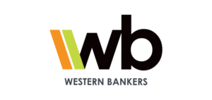 Western Bankers Logo