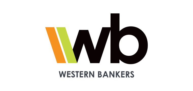 Western Bankers Logo