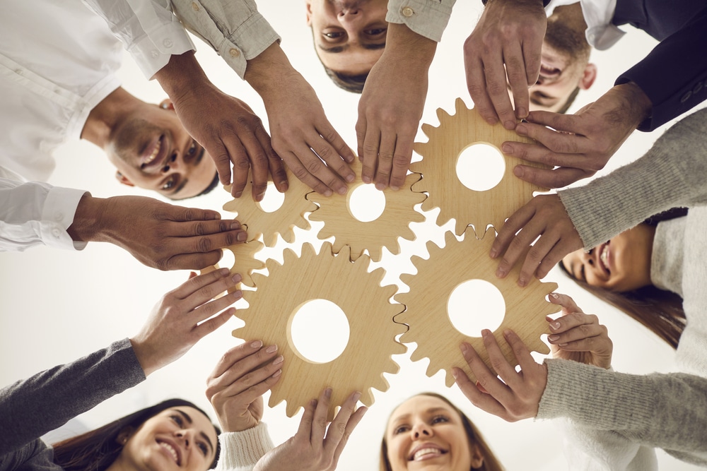 future of field service companies