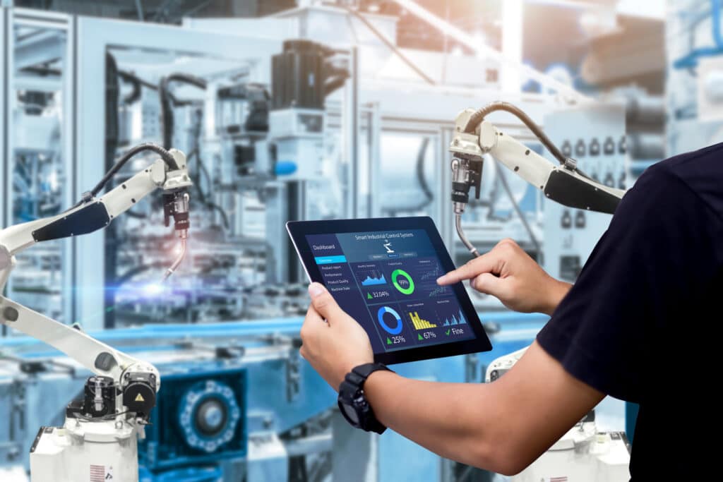 Microsoft Platform Digital Transformation Consulting | Velosio