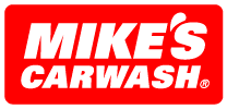 Mikes Car Wash