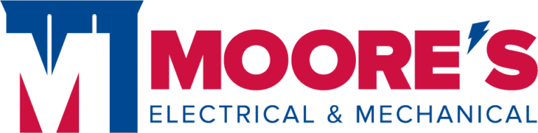Moore's Electric