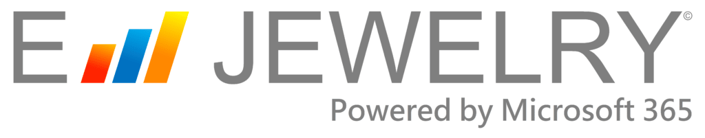 E Jewelry