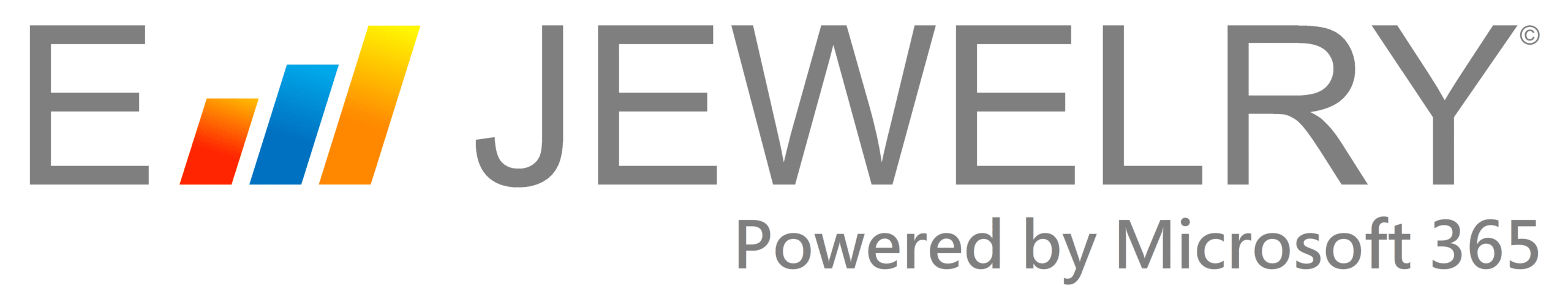 E Jewelry