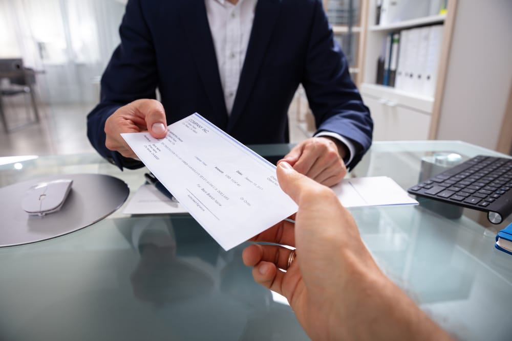 Payroll Year-End