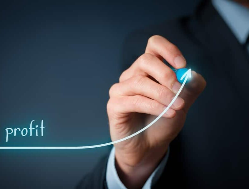 Profitable Field Service businesses