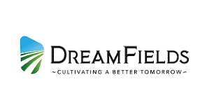 Dreamfields logo