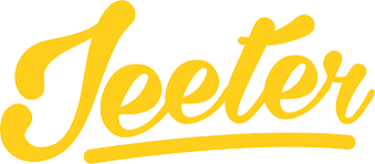 Jeeter Logo