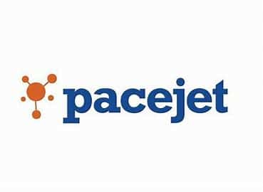 Pacejet