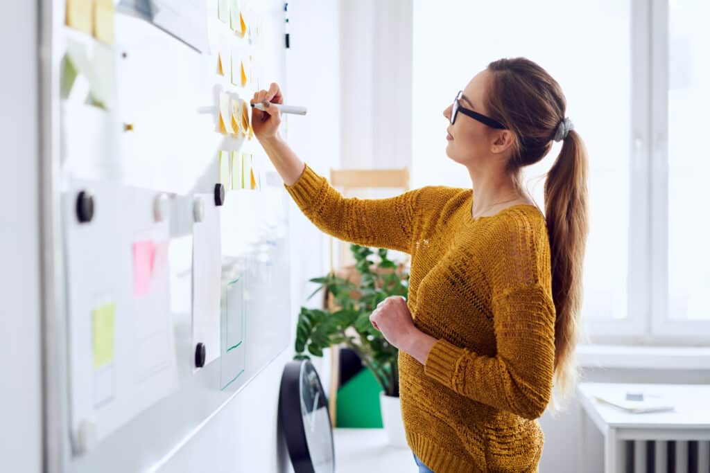 5 Proven Ways to Accelerate Digital Transformation
