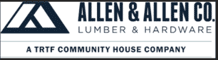 Allen and Allen