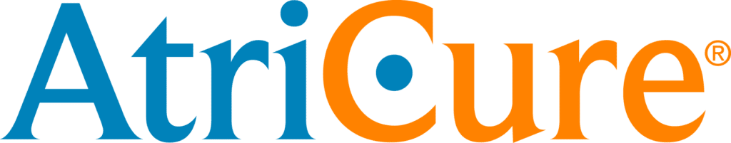AtriCure