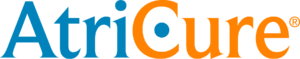 AtriCure