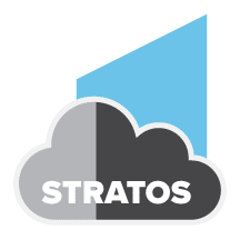 Stratos Cloud Alliance