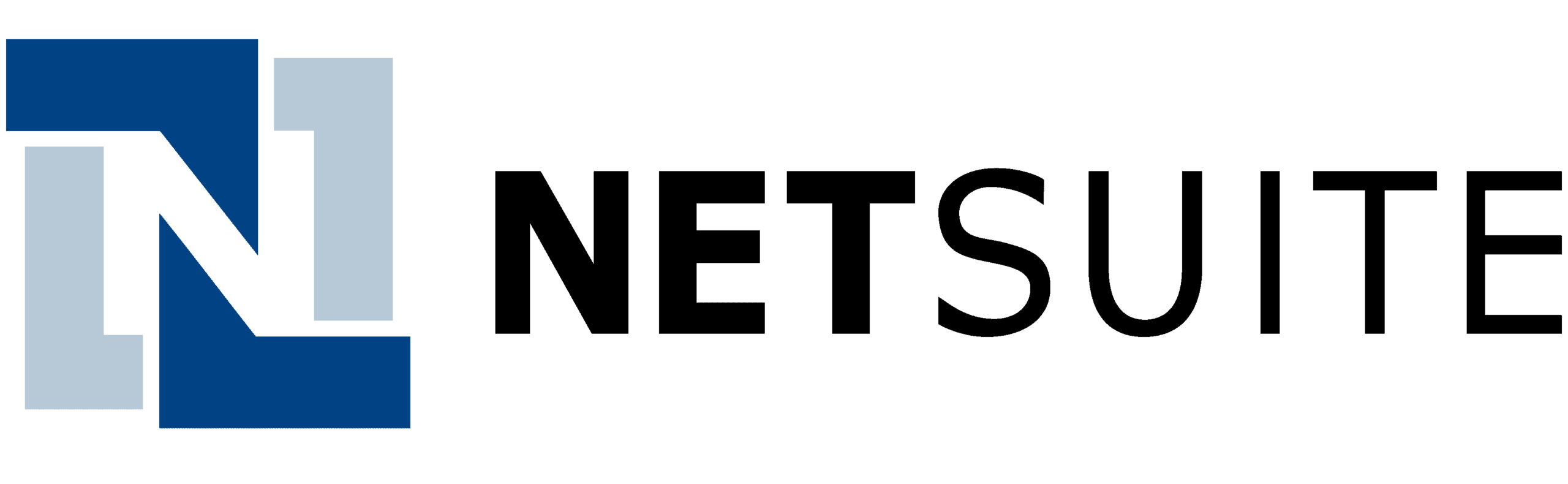 NetSuite Reseller Partner