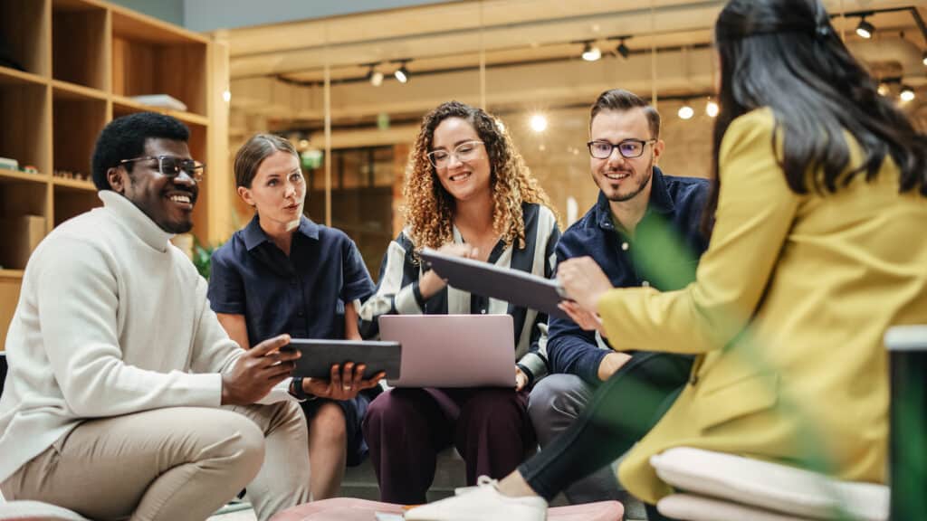 Dynamics 365 Business Central and NAV: What’s Next?