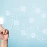 Business process and workflow automation with flowchart. Hand pointing illustration processing management Licensed FILE #: 498855674 Preview Crop Find Similar DIMENSIONS 5421 x 3607px FILE TYPE JPEG CATEGORY Technology LICENSE TYPE Standard or Extended Business process and workflow automation with flowchart.