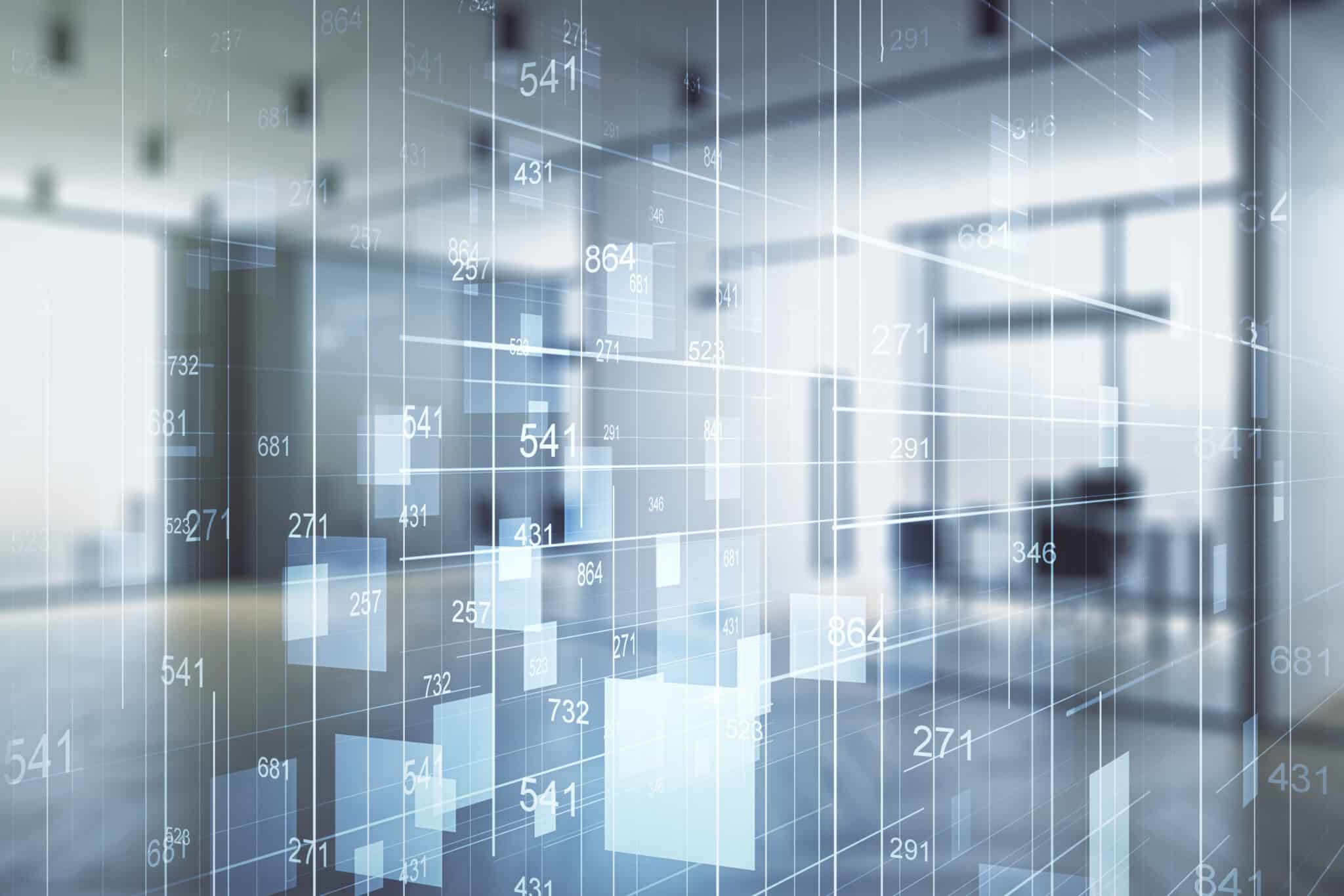 Guide to Professional Services Industry Velosio