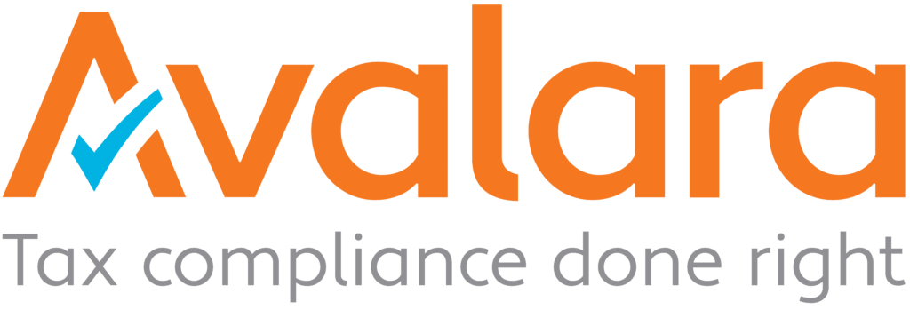 Avalara Tax Logo
