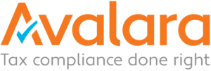 Avalara Tax Logo