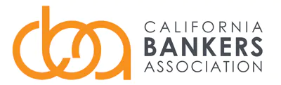 Calbank logo
