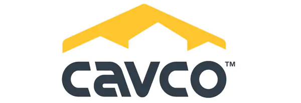 Cavco logo