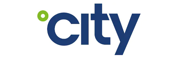 City Facilities logo
