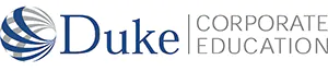 Duke Corporate Education logo
