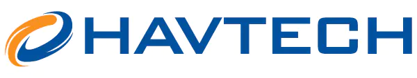 Havtech logo