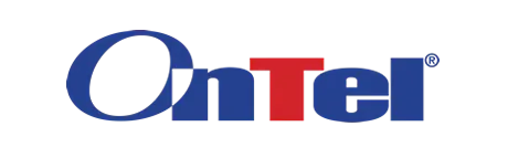 Ontel logo