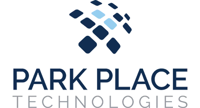 Park Place logo