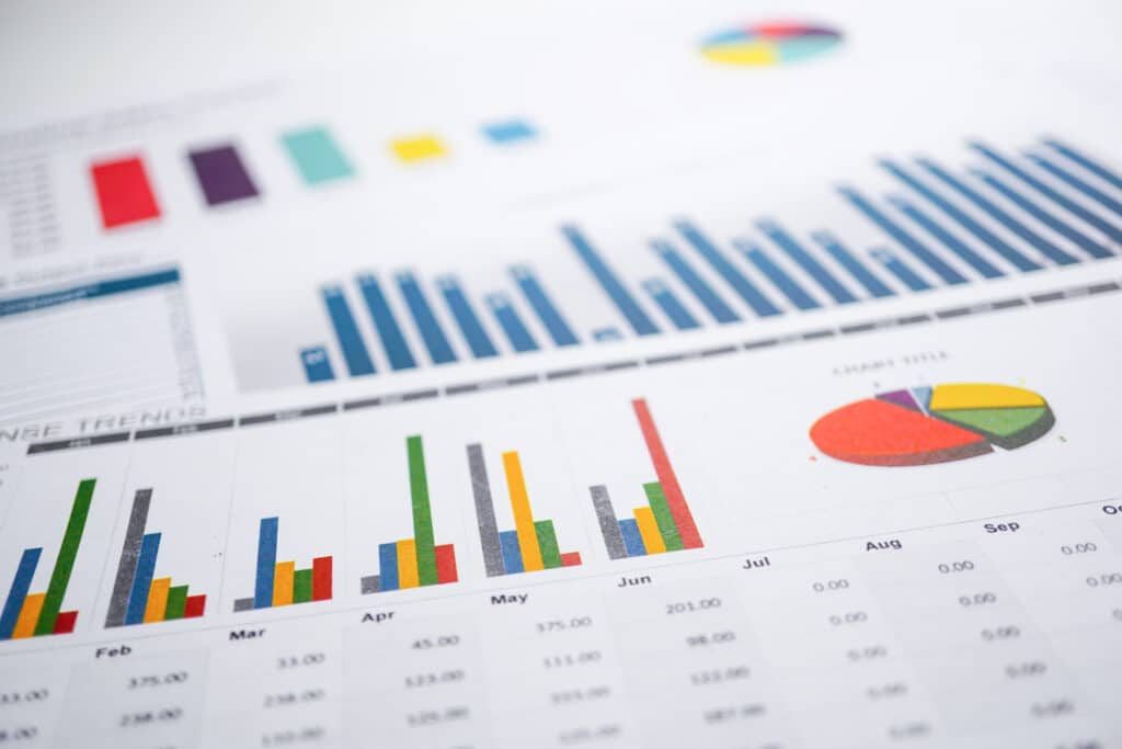 It’s Time Move Your Agribusiness Beyond QuickBooks and Excel