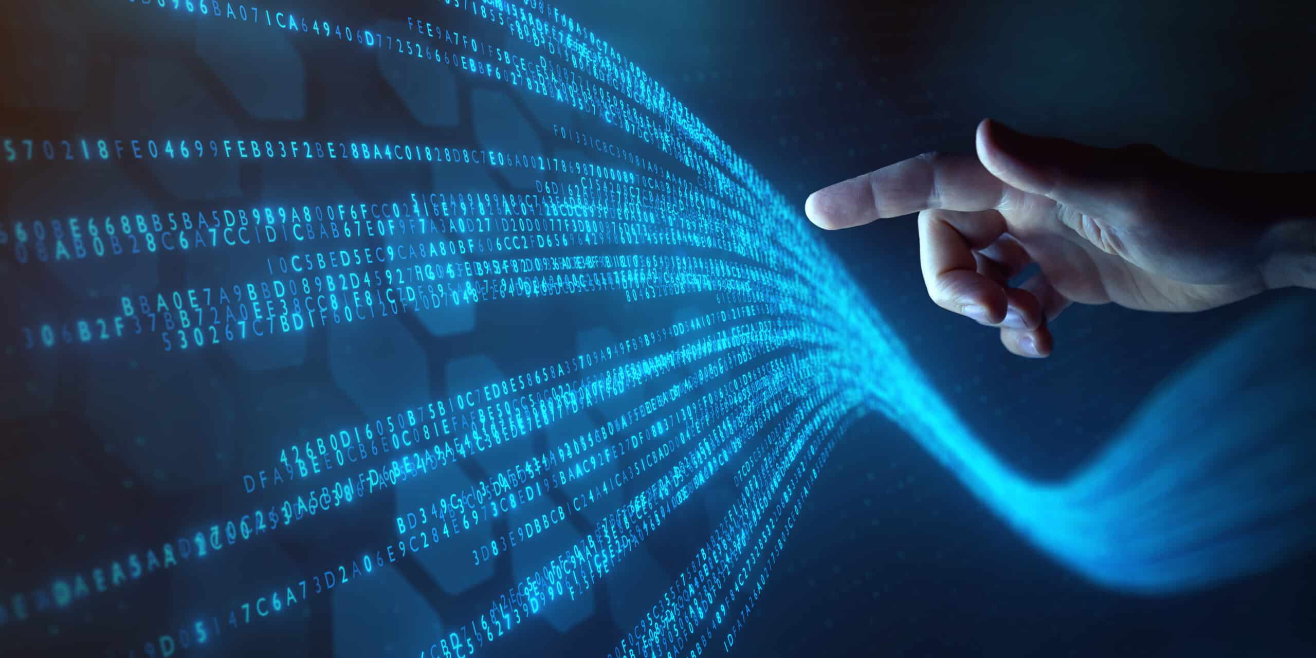 Human AI Collaboration image