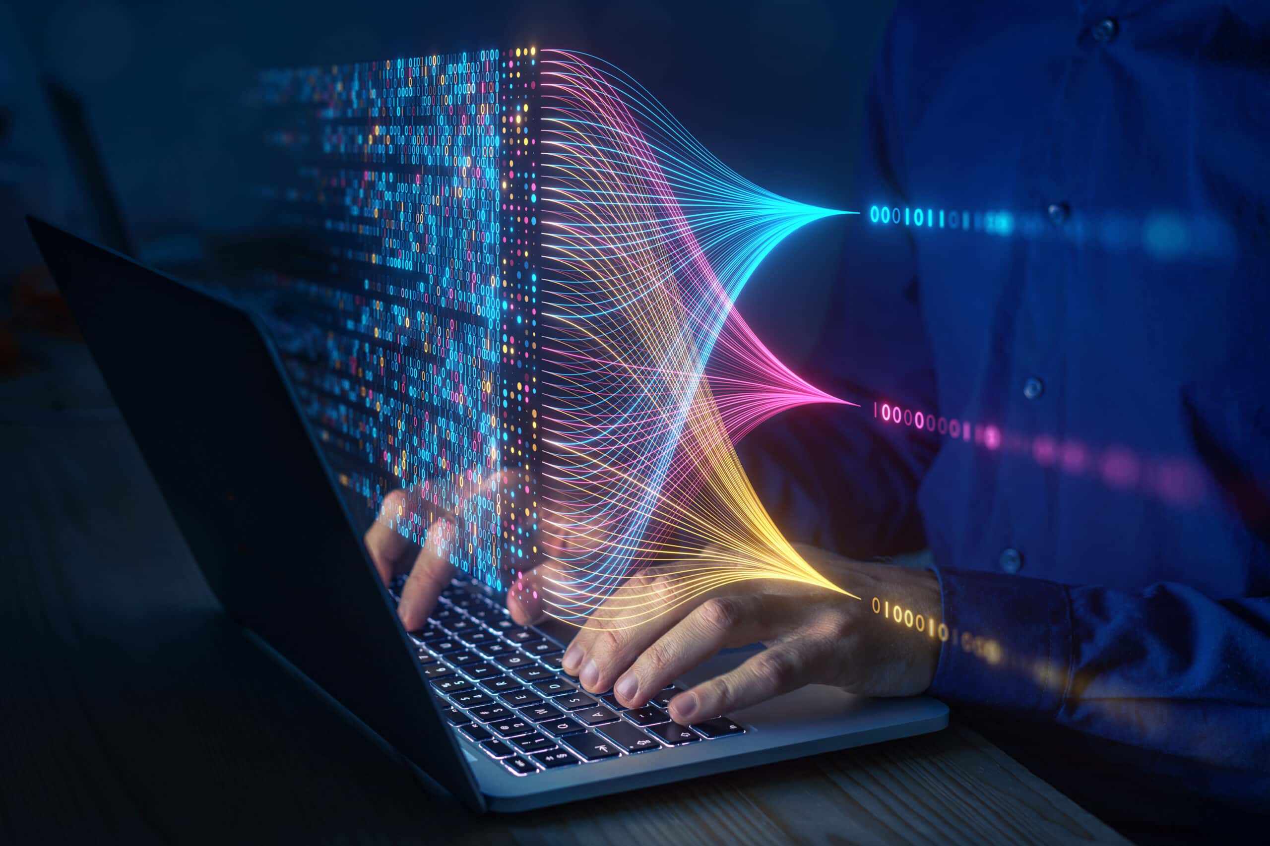 Power Platform Wave Release 2021