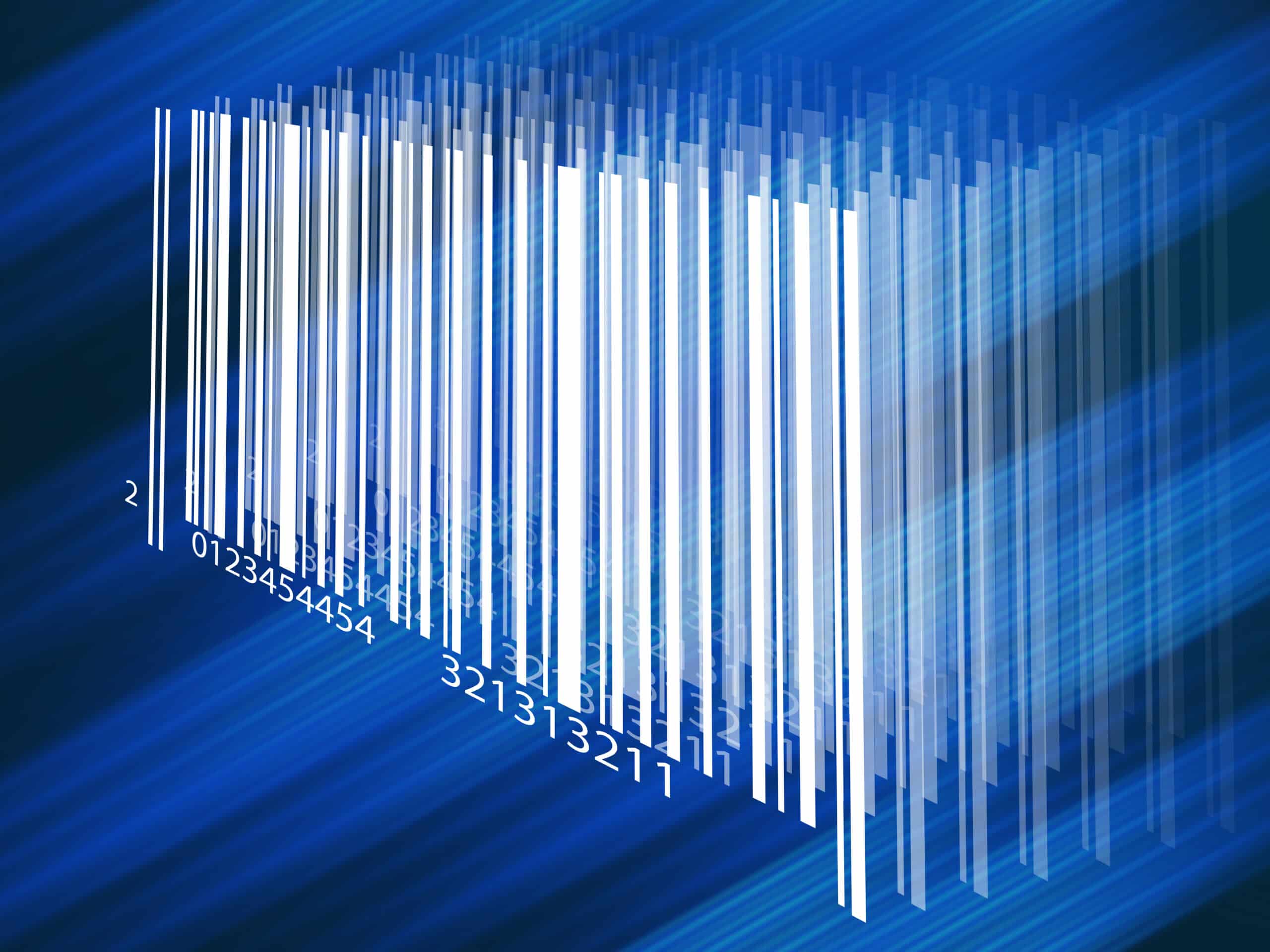 Traceability for Power Distributors