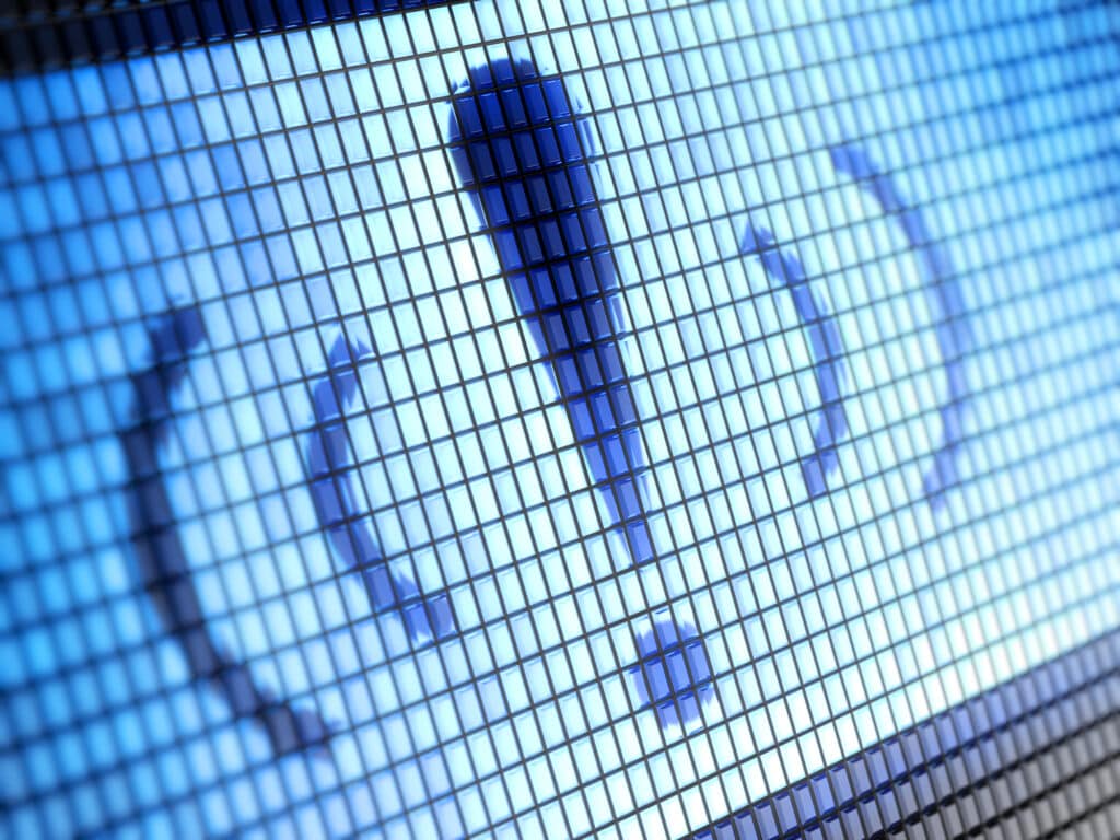 attention symbol- 2023 Wave Release