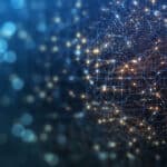 10 Steps for a Successful Field Service Software Implementation