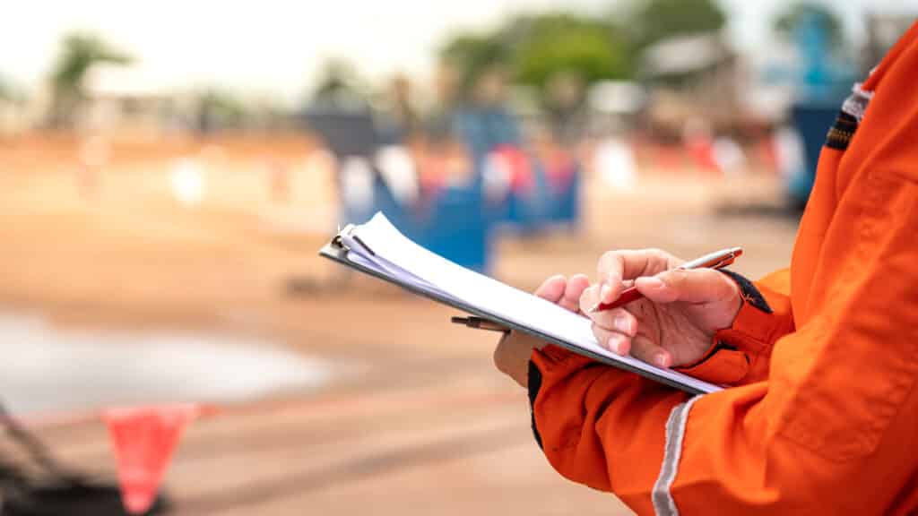 Key Benefits of our Field Service Operational Maturity Assessment