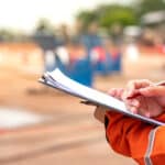 Key Benefits of our Field Service Operational Maturity Assessment